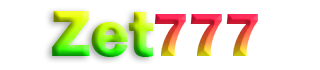 ZET777